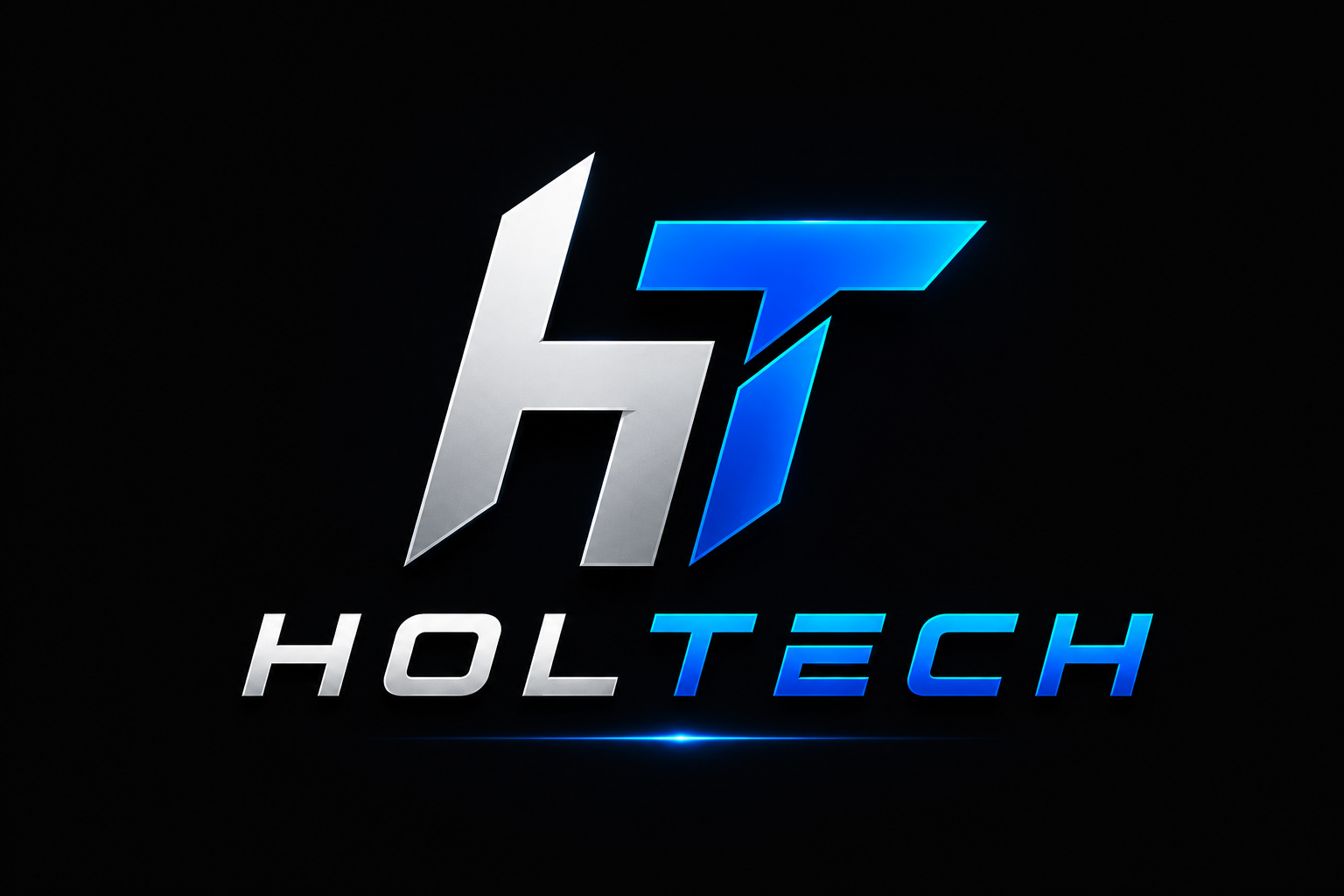 Holtech